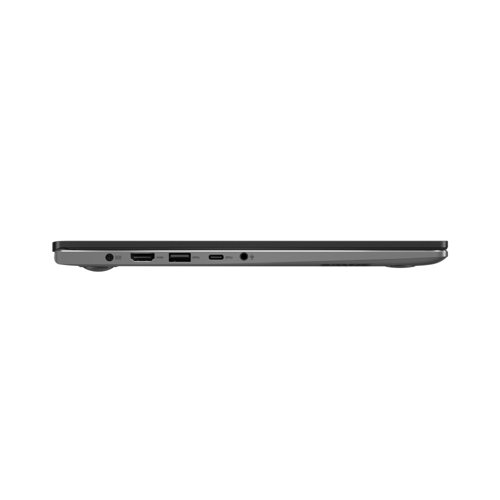 ノートパソコン VivoBook S15 インディーブラック M533IA-BQ0BLTS ...