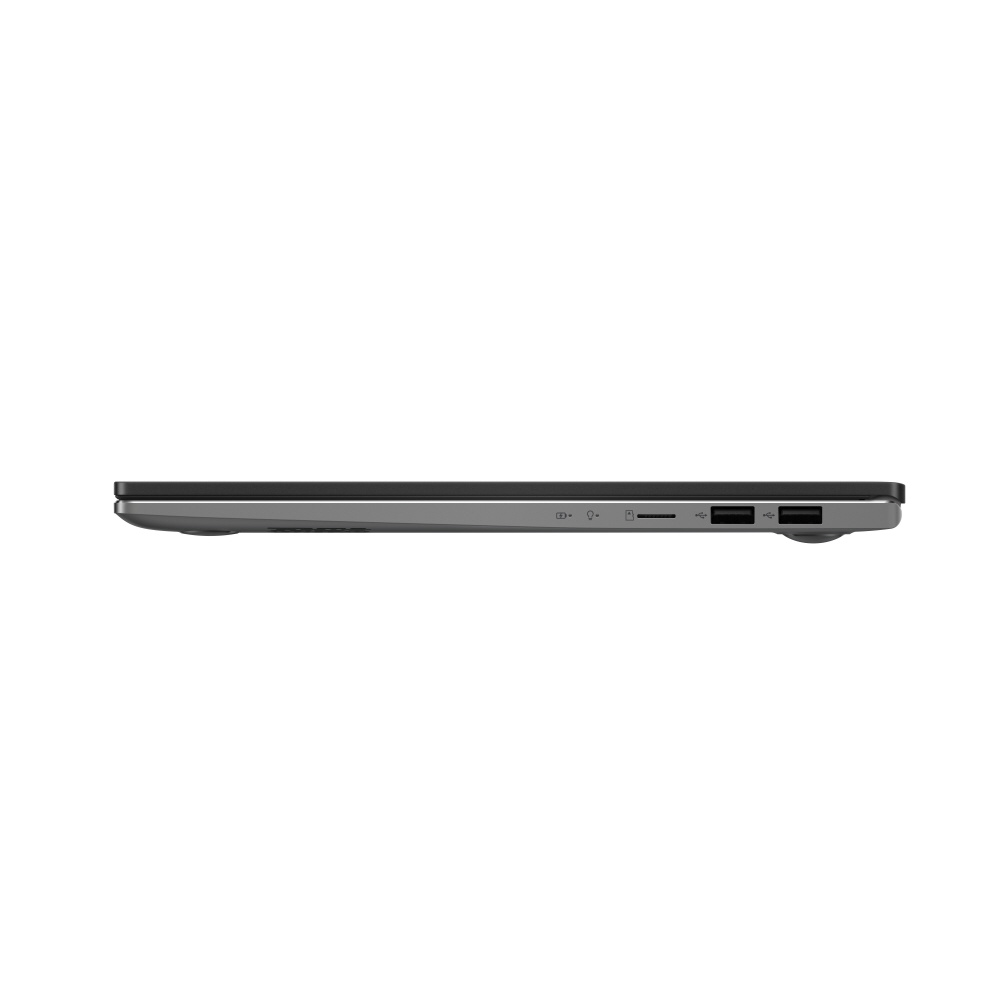 ノートパソコン VivoBook S15 インディーブラック M533IA-BQ0BLTS ...