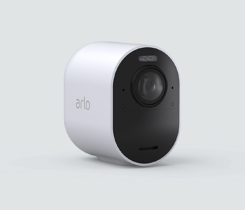 Ａrlo 未開封 2025年最新】Yahoo!オークション -arlo(セキュリティ)の中古品