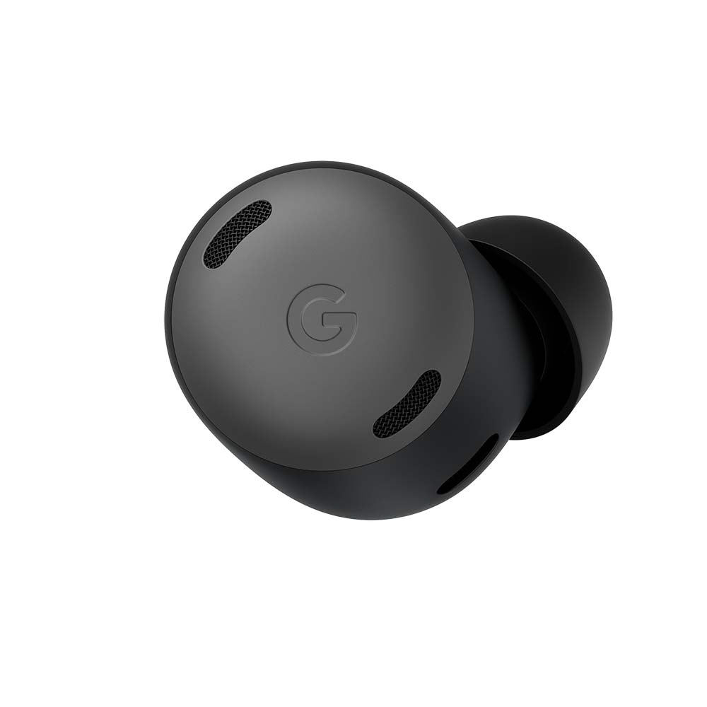 Google Pixel Buds Pro Charcoal 極美品