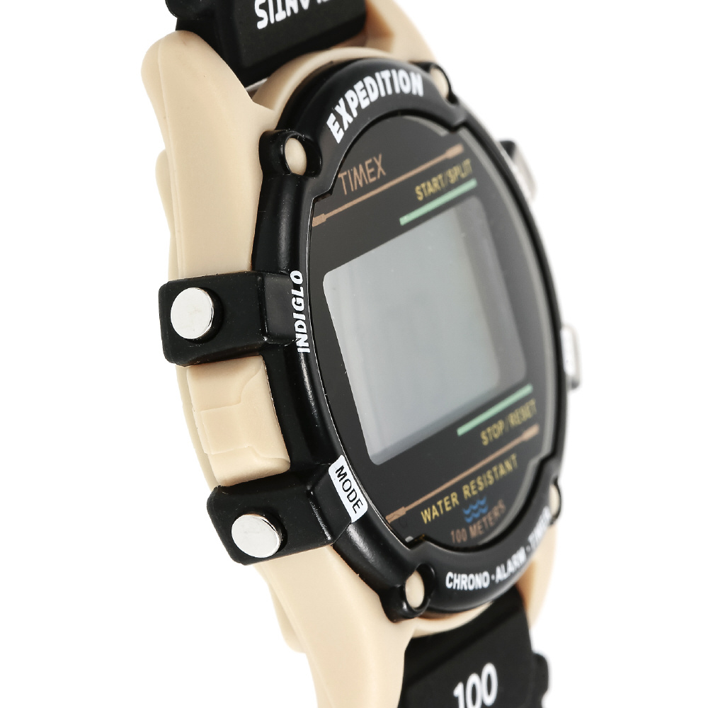 Timex Atlantis Nuptse Japan Edition Release Info | Hypebeast