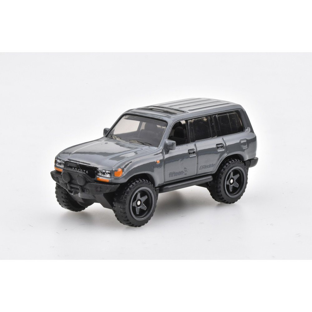 ポット 楽天市場】バッテリー リーフ ZE1 日産 PITWORK 70B24L ニッサン