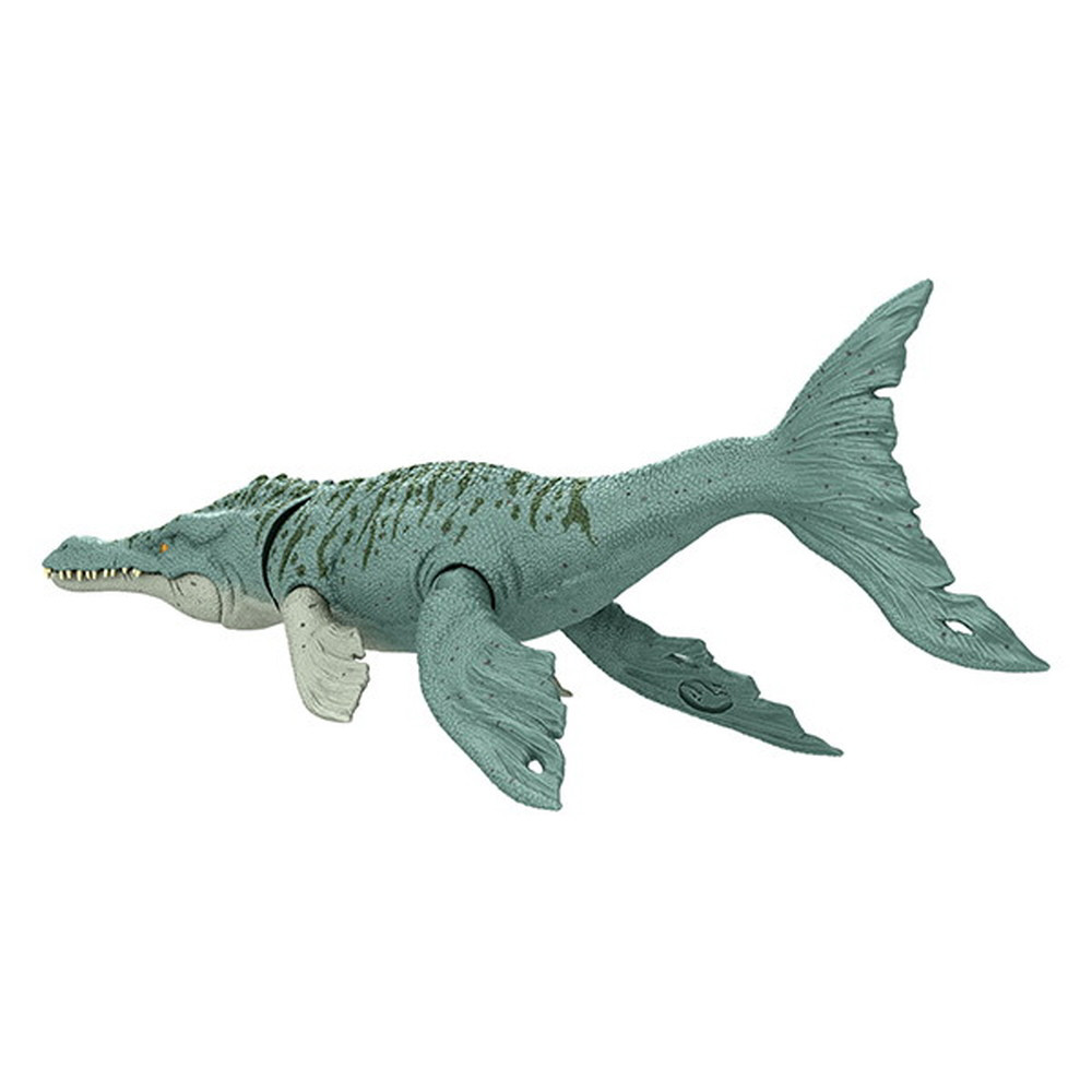 マテル　ジュラシックワールド　恐竜 まとめ売り ジュラシック・ワールド JCL54 危険!アクション アソート