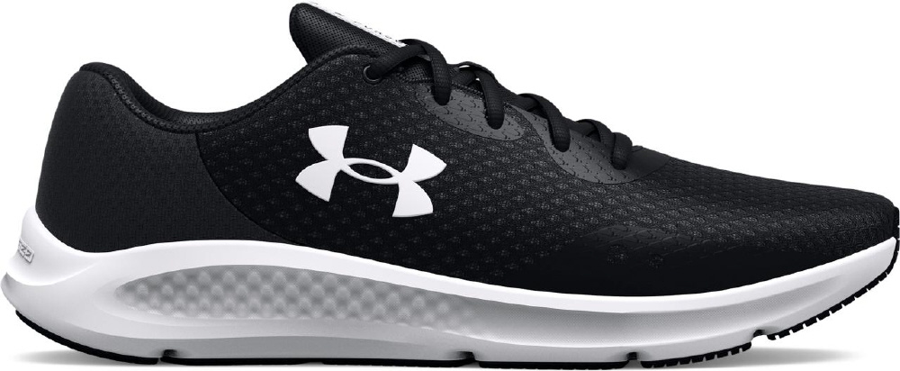 3025801 UNDER ARMOUR BLK/BLK/WHT｜の通販はソフマップ[sofmap]