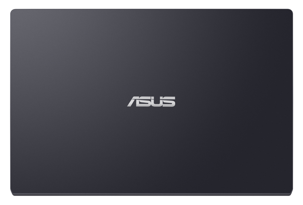 買取】ノートパソコン ASUS E510MA スターブラックメタル E510MA-EJ200T ［15.6型 /Windows10 S /intel  Celeron /無し /メモリ：4GB /eMMC：128GB /日本語版キーボード /2021年2月モデル］|ASUS (エイスース)の買取価格｜ラクウル