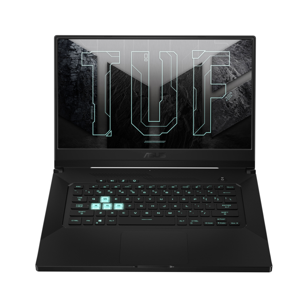 買取】FX516PE-I7R3050TG ゲーミングノートパソコン TUF Dash F15 