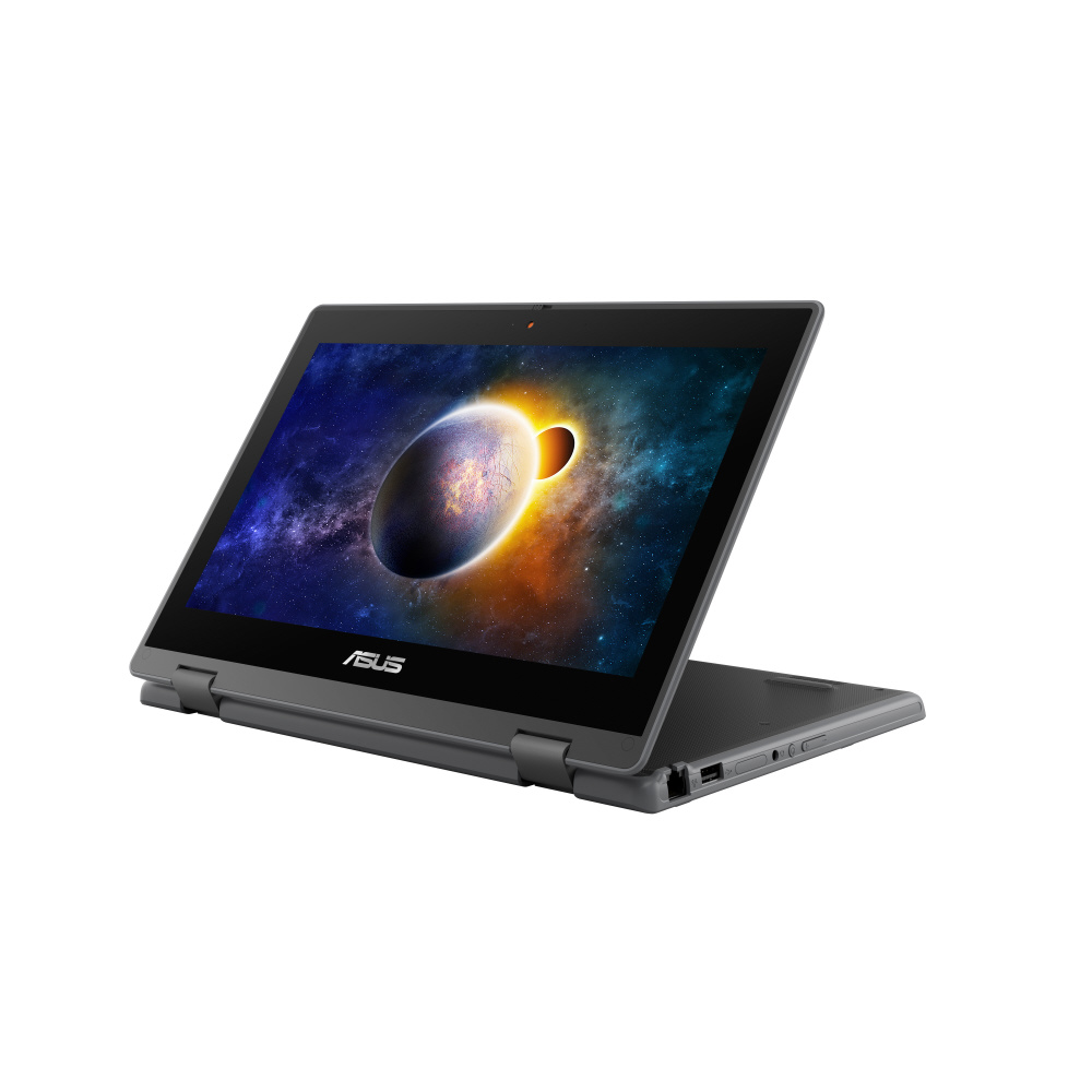 【海外輸入】ASUS Flip C213SA 11.6インチ　ノートパソコン