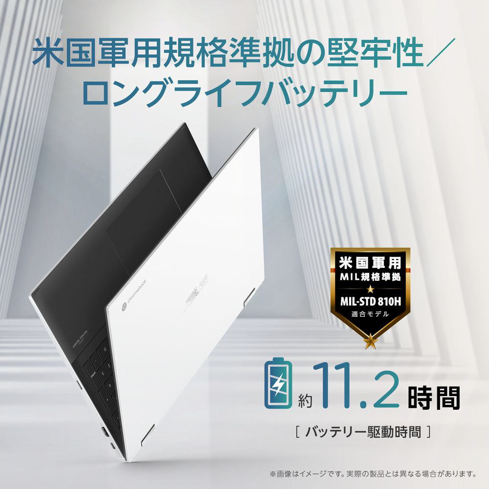 富士通/極美品/高性能/ホワイト/第6世代/Core i5/新品SSD 256G