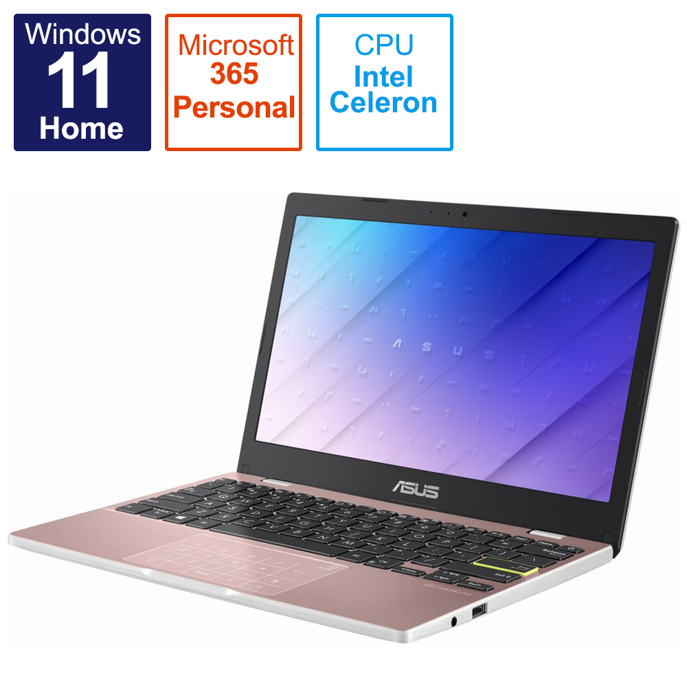 モバイルPCセットIntel（R)Atom（TM）メモリ4GB