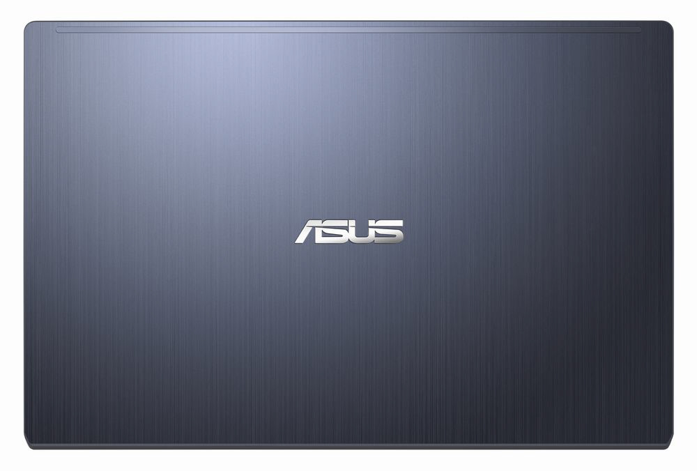 美品 ASUS ノートパソコン  大容量1TB メモリ4GB 設定済み