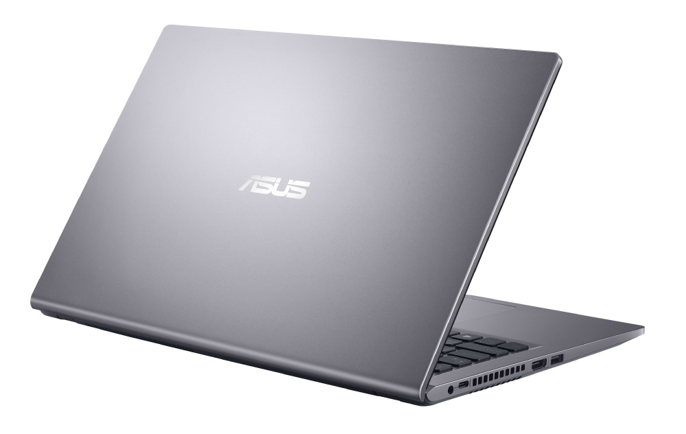 ＡＳＵＳ ノートパソコン Ｘ５１５ＪＡ－ＢＱ２０２４ＷＳ /*古