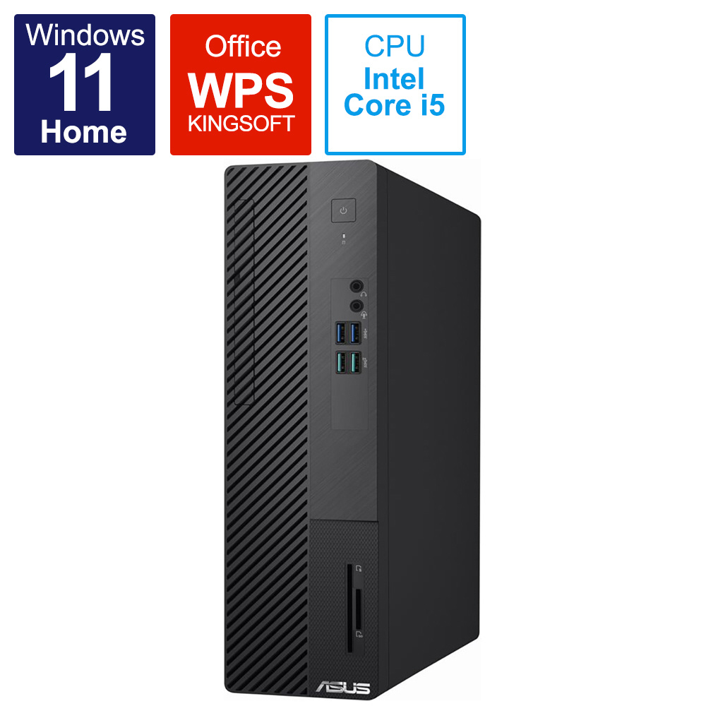 2022年製 良品 Dell 爆速 11世代 i5 16gb 新品 1TB