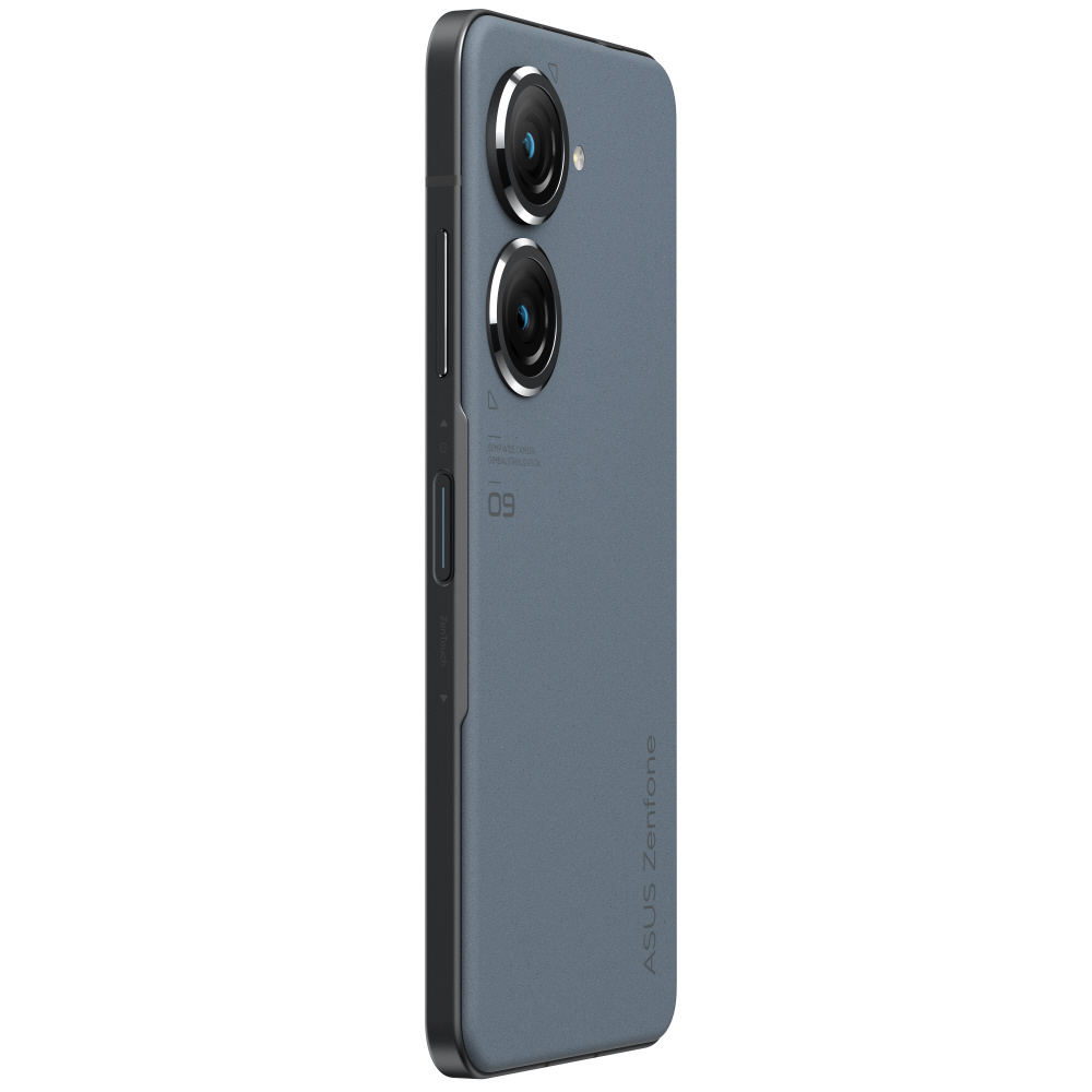 値下げ【国内版】ZenFone 9 8GB/128GB simフリー 付属品完備-