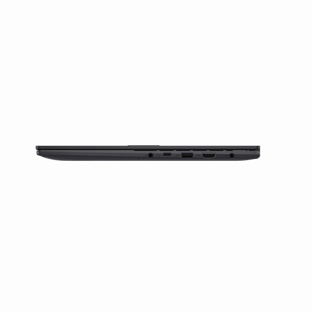 ノートパソコン Vivobook 16X インディーブラック K3605VV-N1028W