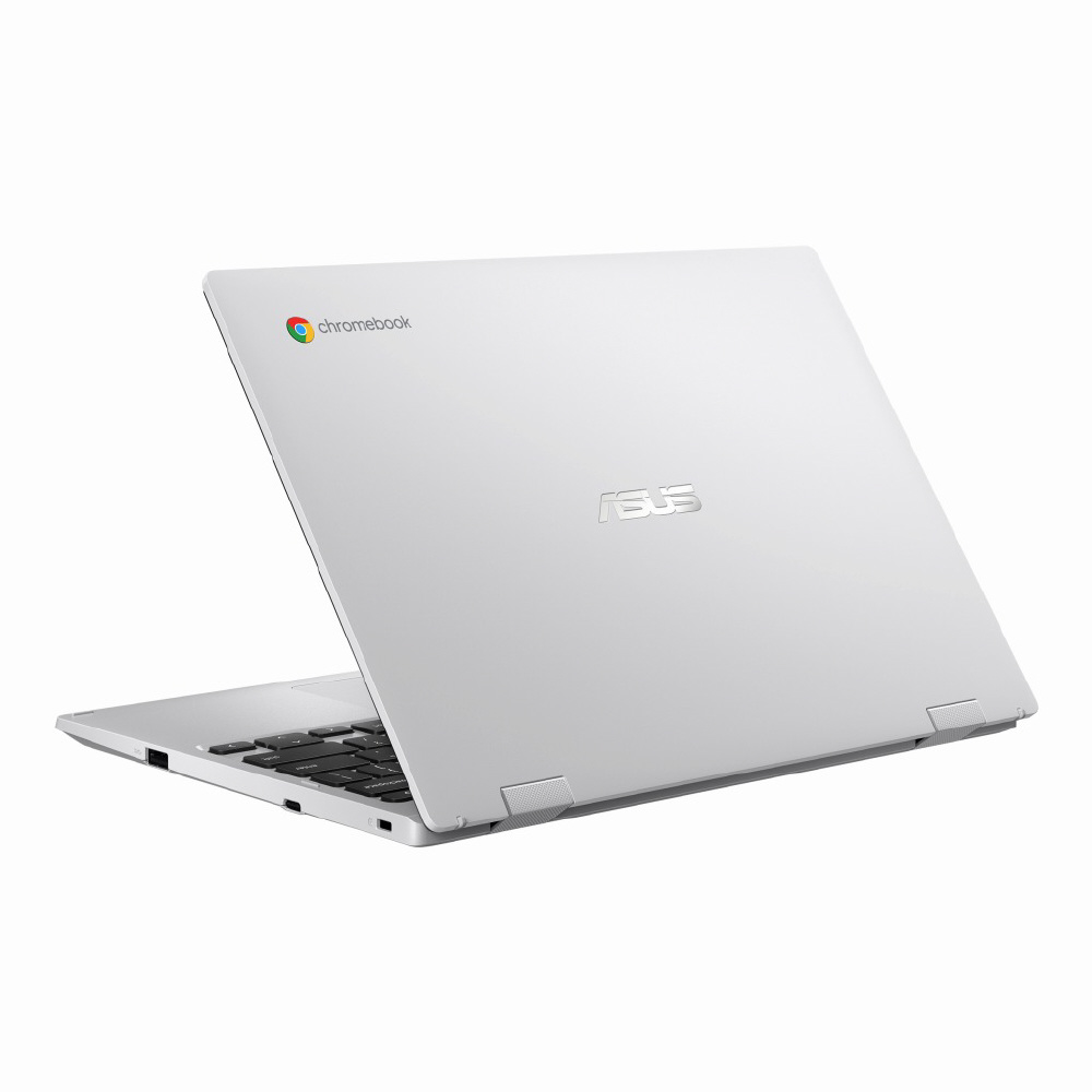 Chromebook CX1 ノートパソコン　新品未使用品！