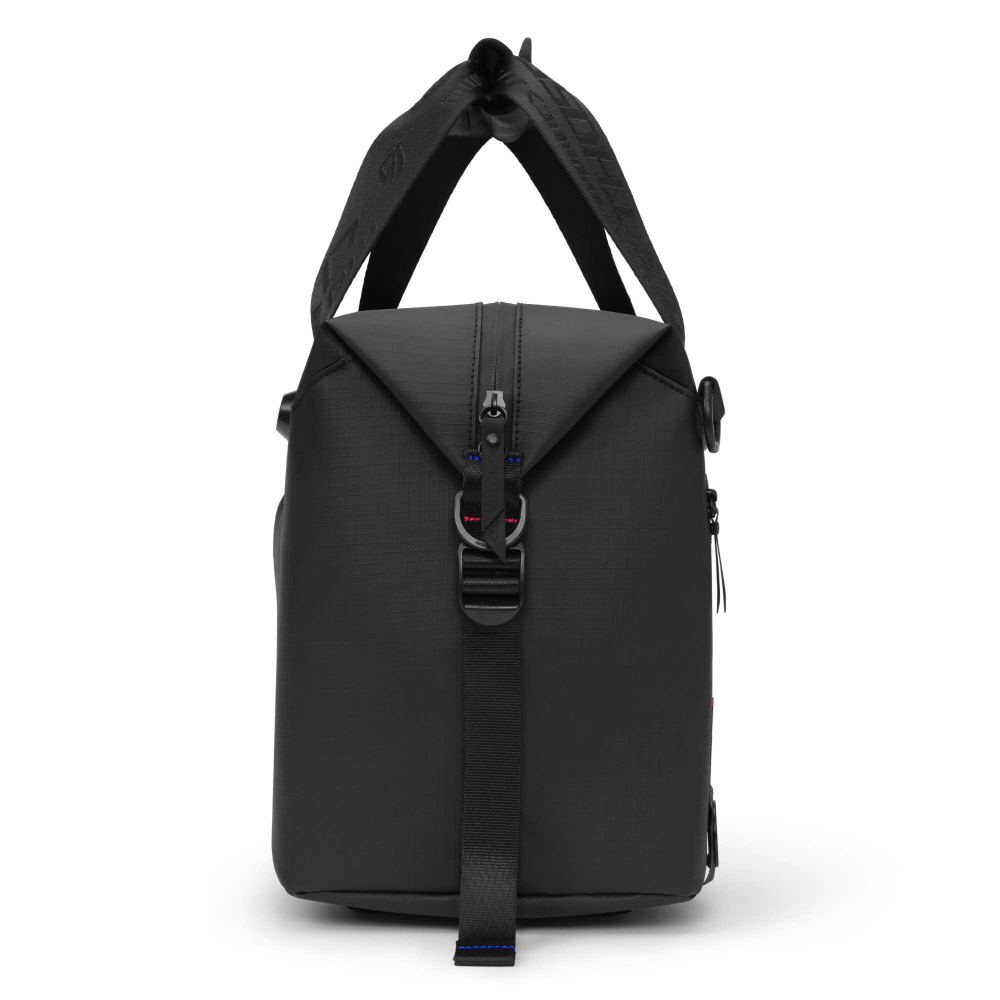 バッグ ROG SLASH Duffle Bag(ROG_SLASH_BC3700) ROG SLASH Duffle Bag(ROG_SLASH_BC3700) | ASUS Store [JAPAN]