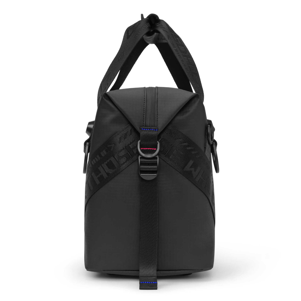 バッグ ROG SLASH Duffle Bag(ROG_SLASH_BC3700) ROG SLASH Duffle Bag(ROG_SLASH_BC3700) | ASUS Store [JAPAN]