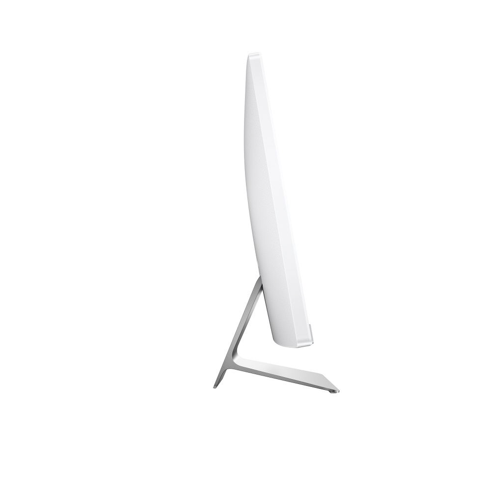 M3702WFAK-WA008WS デスクトップパソコン ASUS M3702WFAK ホワイト