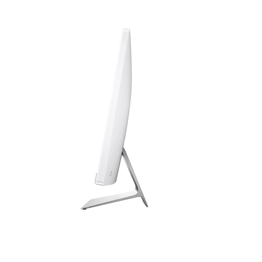 M3702WFAK-WA008WS デスクトップパソコン ASUS M3702WFAK ホワイト