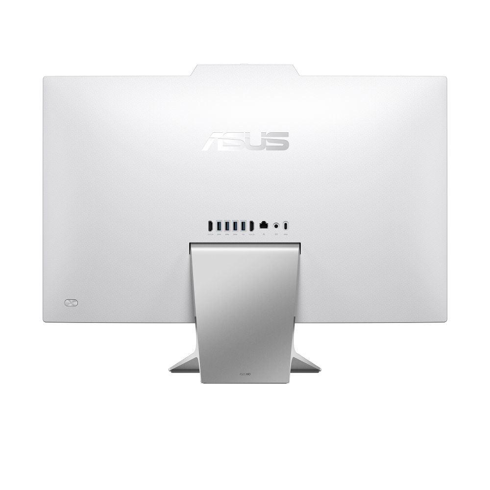 M3702WFAK-WA008WS デスクトップパソコン ASUS M3702WFAK ホワイト