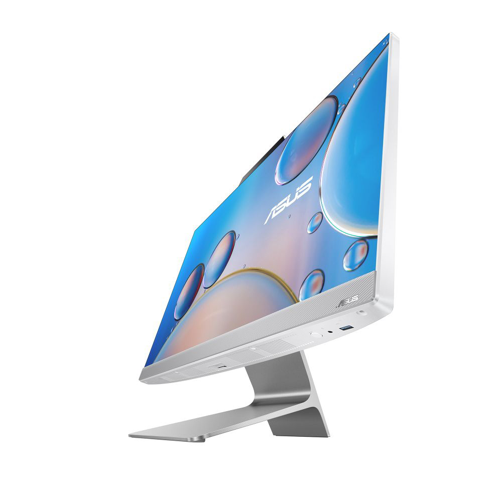 M3702WFAK-WA008WS デスクトップパソコン ASUS M3702WFAK ホワイト
