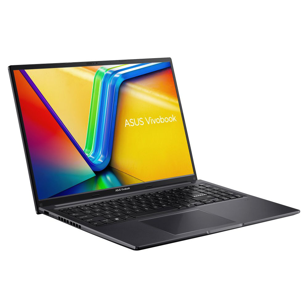 ASUSノートPC Vivobook M1605YA-MB404WS ASUSノートPC Vivobook M1605YA-MB404WS