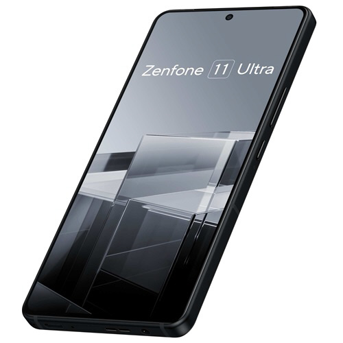 Zenfone 11 Ultra エターナルブラック Qualcomm Snapdragon 8 Zenfone 11 Ultra エターナルブラック Qualcomm Snapdragon 8