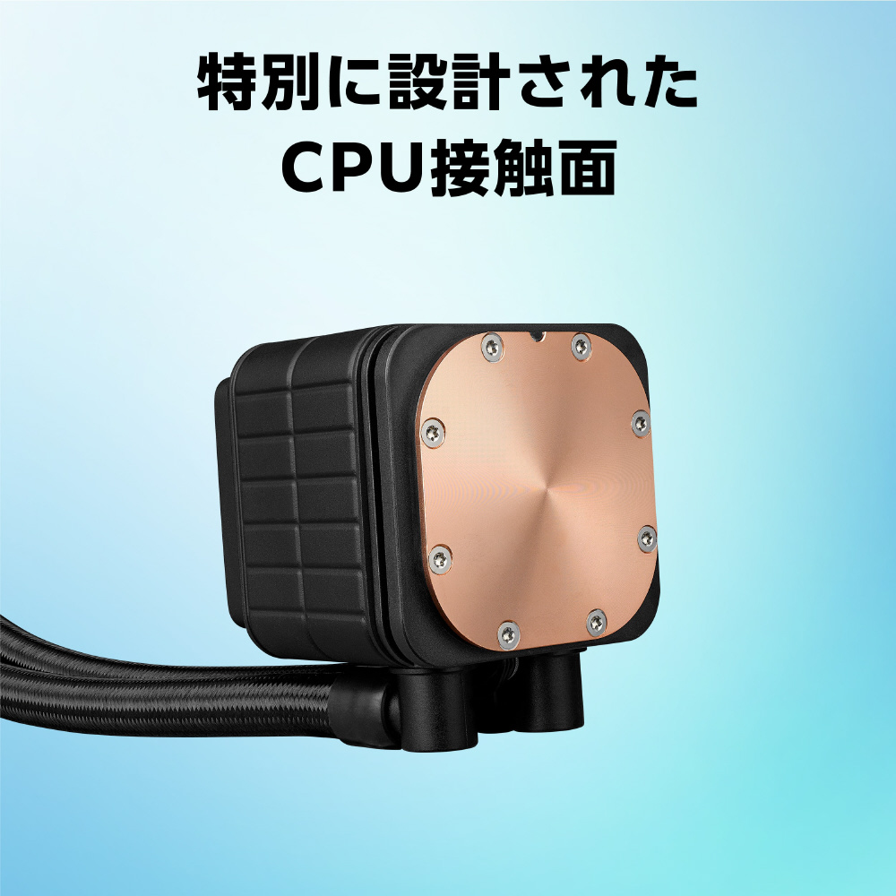 ASUS PRIME LC 360 ARGB CPUクーラー Amazon.com: ASUS Prime LC 360 ARGB All-in-one AIO CPU Liquid