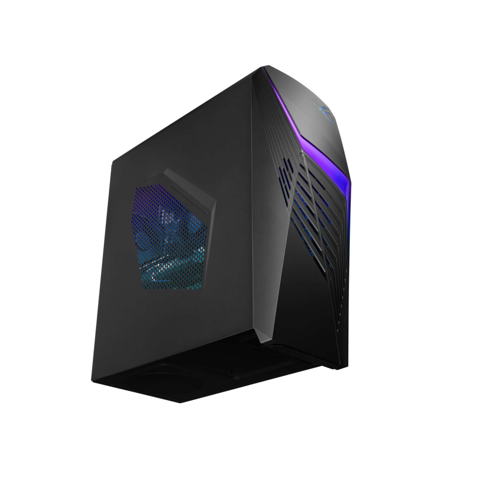 G13CHR-51440F127W ゲーミングデスクトップパソコン ROG Strix G13CHR-51440F127W ゲーミングデスクトップパソコン ROG Strix