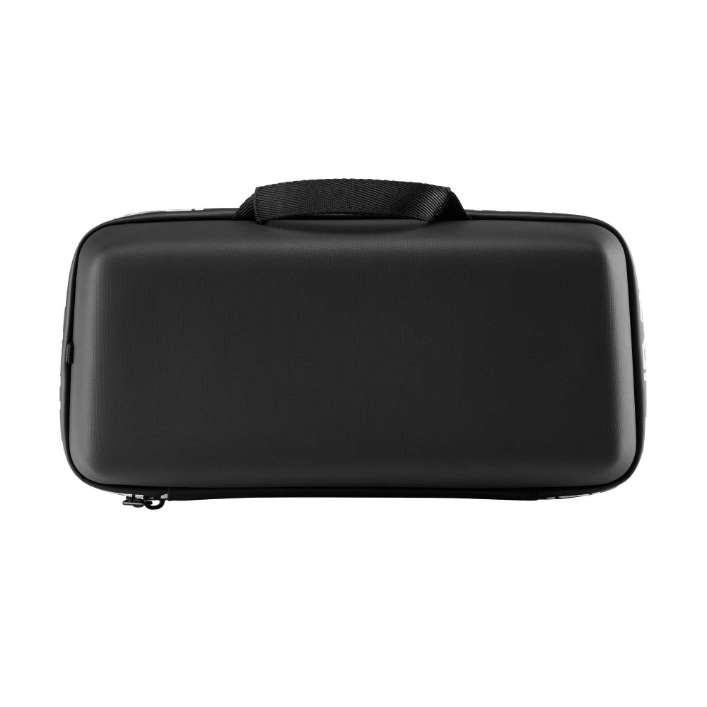 ROG ALLY X 純正ハードケース付き gamepass3ヶ月無料権利未使用 ROG Ally Premium Hard Case | ポータブルゲーム機 | ROG 日本