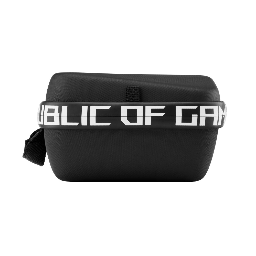 ROG Ally、ROG Ally X用 プレミアムハードケース ROG Ally ROG Ally、ROG Ally X用 プレミアムハードケース ROG Ally