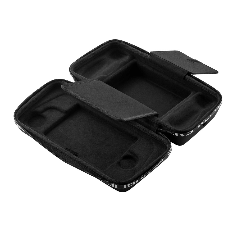 ROG Ally、ROG Ally X用 プレミアムハードケース ROG Ally ROG Ally、ROG Ally X用 プレミアムハードケース ROG Ally