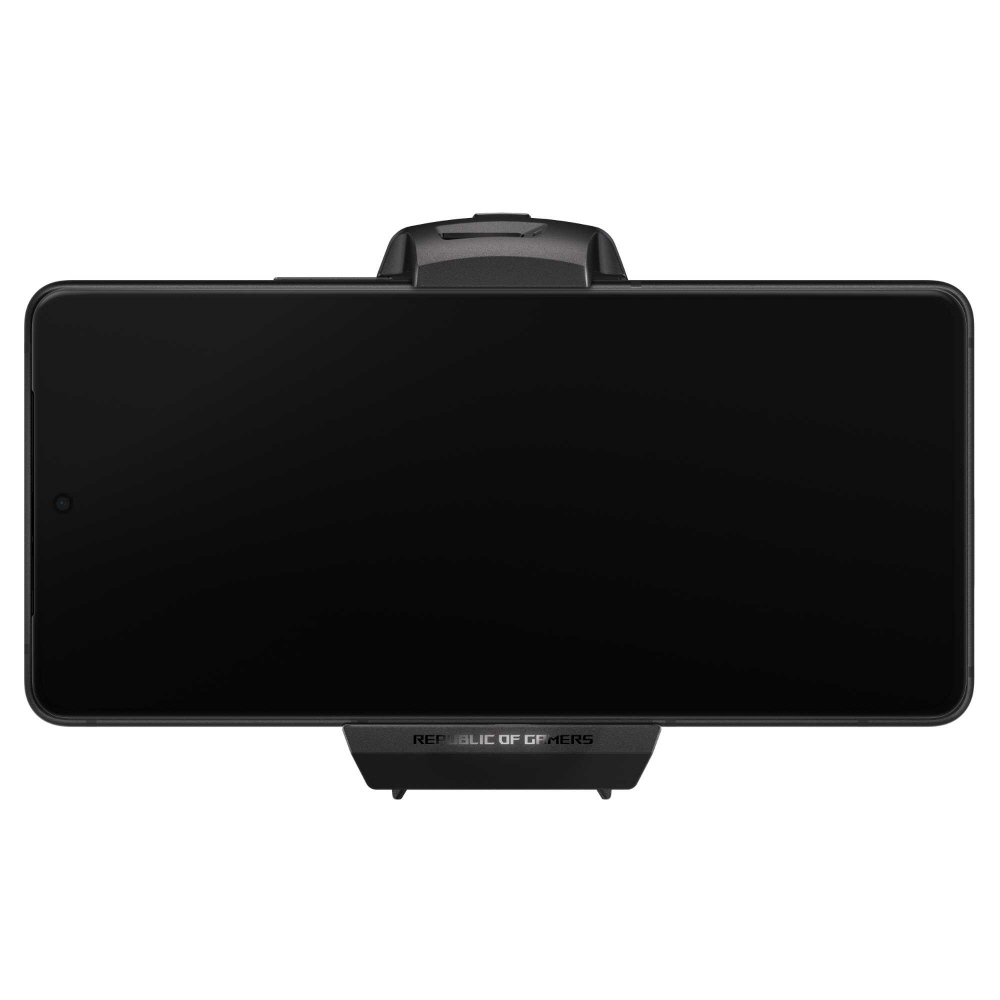 AeroActive Cooler X Pro ROG_AEROACTIVEX_PRO|の通販は AeroActive Cooler X Pro ROG_AEROACTIVEX_PRO|の通販は