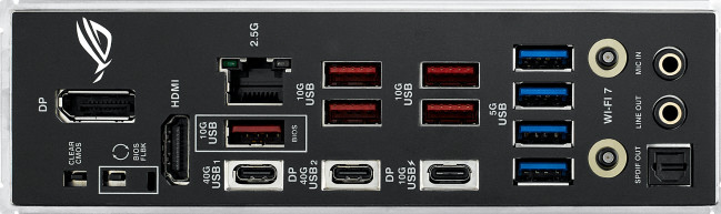 2554705 Panel With USB & AUX Socket For SCANIA L P G R S