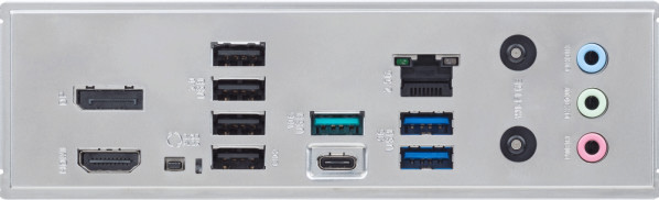 マザーボード(Socket AM5) PRIME B840-PLUS WIFI-CSM ［ATX