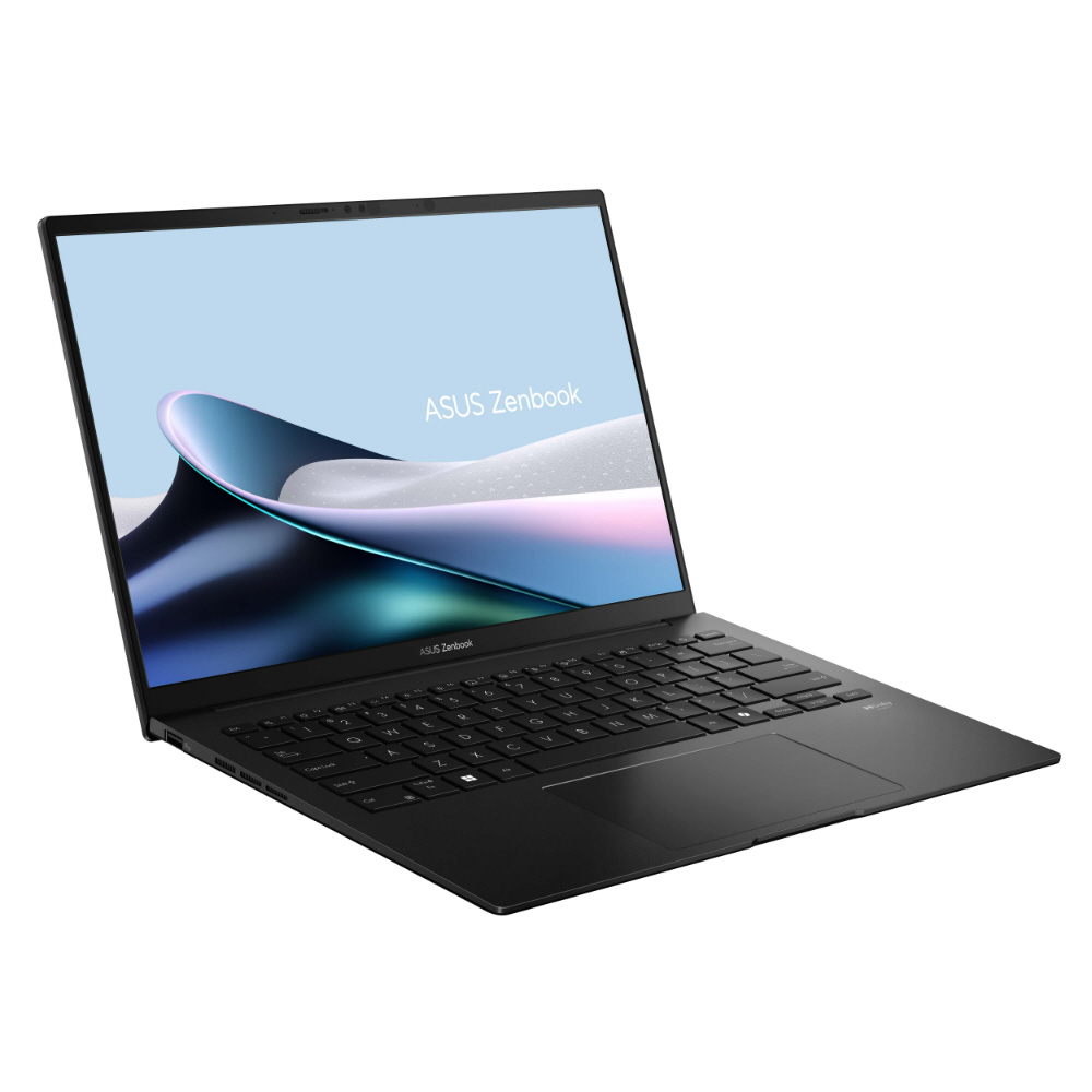 ASUS X550CA 15.6インチ ブラック ASUS X550CA 15.6インチ ブラック ASUS X550CA 15.6-inch Laptop