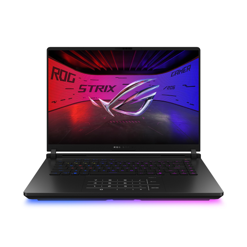 Amazon.co.jp: ASUS ROG Flow X13 ゲーミングノートパソコン