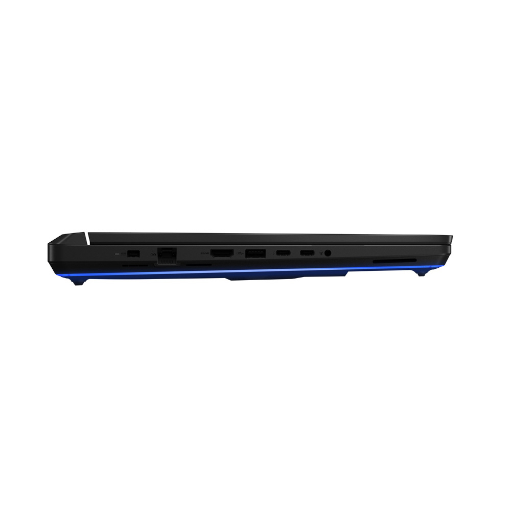 ゲーミングノートパソコン ROG Strix SCAR 16 (2025) G635(RTX ゲーミングノートパソコン ROG Strix SCAR 16 (2025) G635(RTX