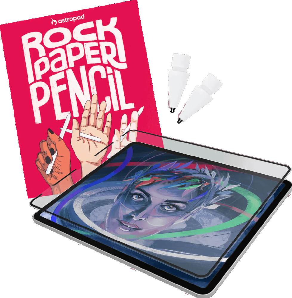 iPad Pro 11インチ 第4世代　Apple Pencilセット iPad Pro 11インチ 第4世代 Apple Pencilセット iPad Pro 11インチ 第4