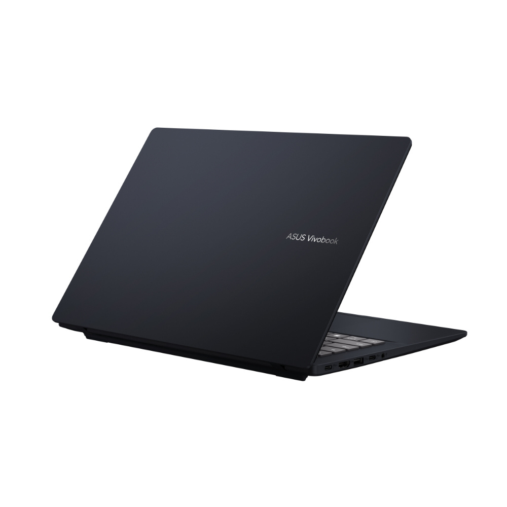 買取】ノートパソコン Vivobook 14 クワイエットブルー X1407QA