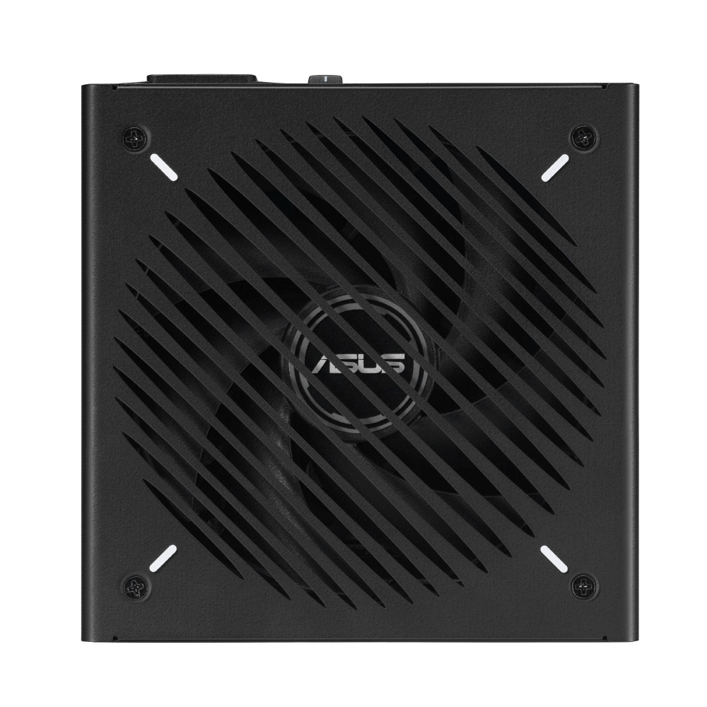PC電源 PRIME AP-850G（850W、80 PLUS Gold、ATX 3.1対応、フル
