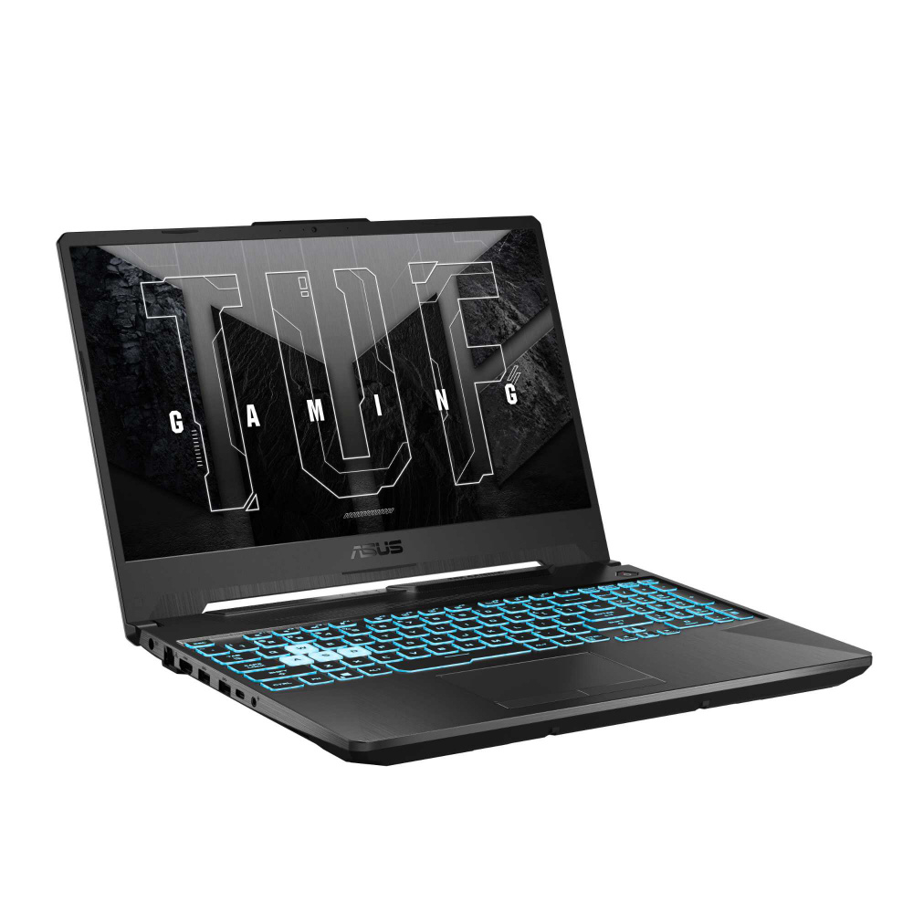 FA506NCQ-R7R3050T ゲーミングノートパソコン TUF Gaming A15