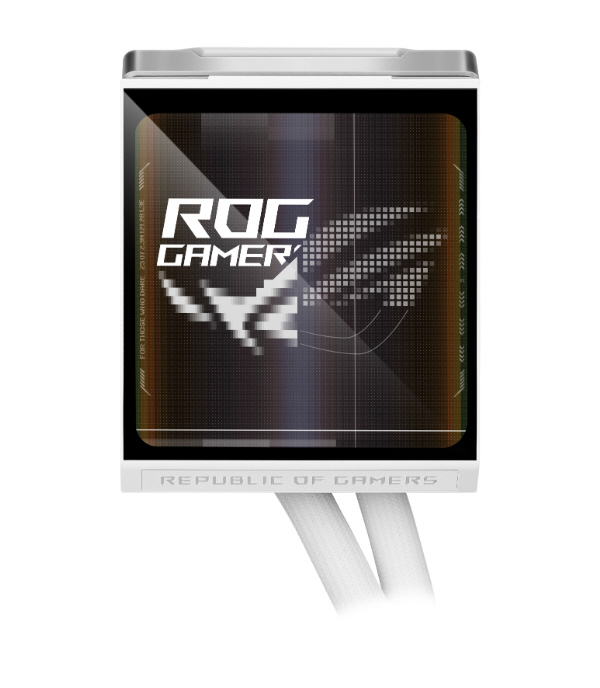 【未使用】ROG 120mm ARGBファン 6個セット ASUS 抜き取り品 未使用】ROG 120mm ARGBファン 6個セット ASUS 抜き取り品 ROG STRIX