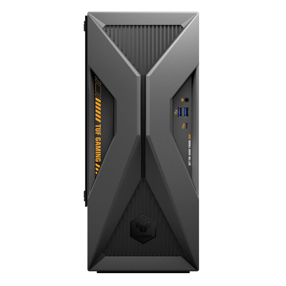TM500MH-R516G5125050 ゲーミングデスクトップパソコン TUF Gaming(RTX