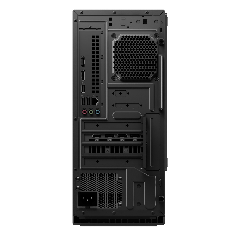 TM500MH-R516G5125050 ゲーミングデスクトップパソコン TUF Gaming(RTX