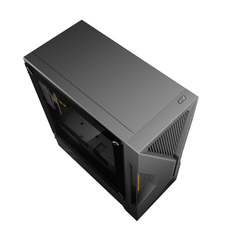 T500MV-07240H259W ゲーミングデスクトップパソコン TUF Gaming(RTX