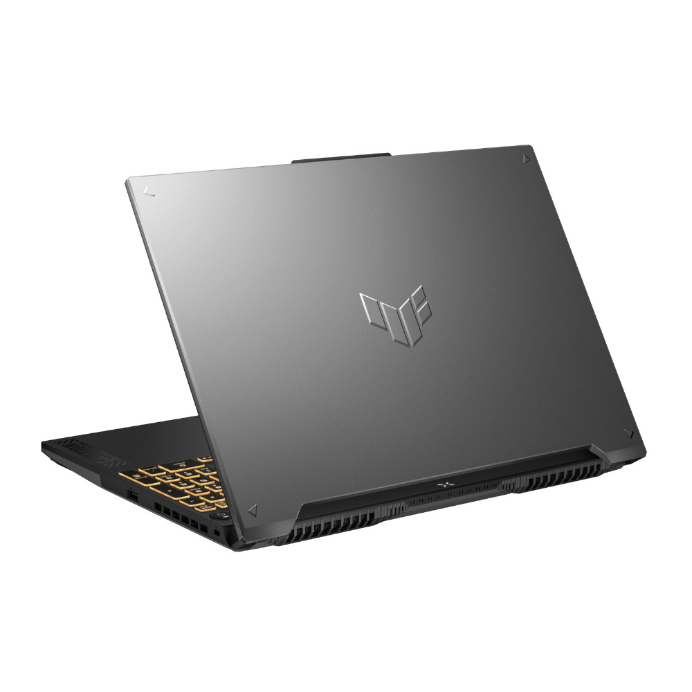 FX607VU-C516R512 ゲーミングノートパソコン TUF Gaming F16