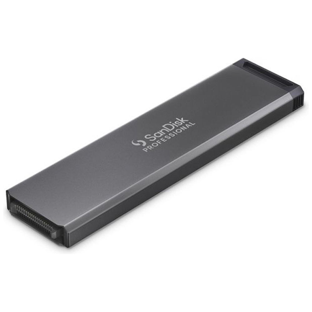 PRO-BLADE TRANSPORT用 SSD PRO-BLADE SSD Mag【受注生産】 SDPM1NS 