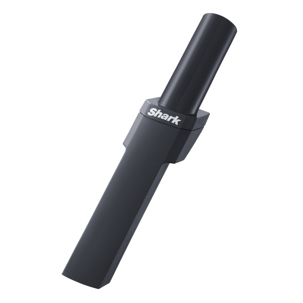 Shark スティッククリーナー CS601JPK 61tSB4FWZ7L._AC_UF894,