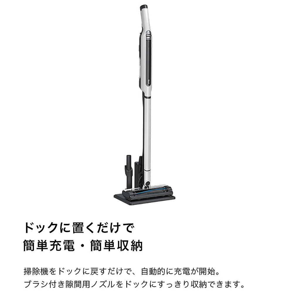 シャーク◇EVOPOWER SYSTEM CS300JWH ホワイト Shark EVOPOWER SYSTEM CS300J 価格比較 - 価格.com